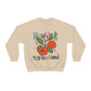 'New York is my Boyfriend' Sweatshirt