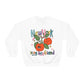 'New York is my Boyfriend' Sweatshirt