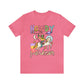 'Howdy Partner' T-shirt
