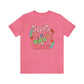 'Alpha Male' T-shirt