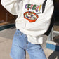 'Cereal Killer' Sweatshirt