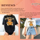 'Pumpkin' Halloween T-shirt