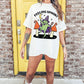 'Feeling Spooky' Halloween T-shirt