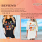 'You are so loved' T-shirt
