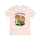 'Tis the Season' Christmas Frog T-shirt