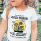 'Good Things are Coming' Kid's T-shirt
