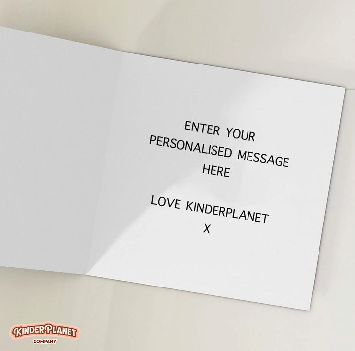 Milf Man I Love Fungi Greeting Card, Funny Card For Wife, Girlfriend, Milf, Cheeky Birthday Card, Fungi Gift Idea, Novelty, Offensive Humor