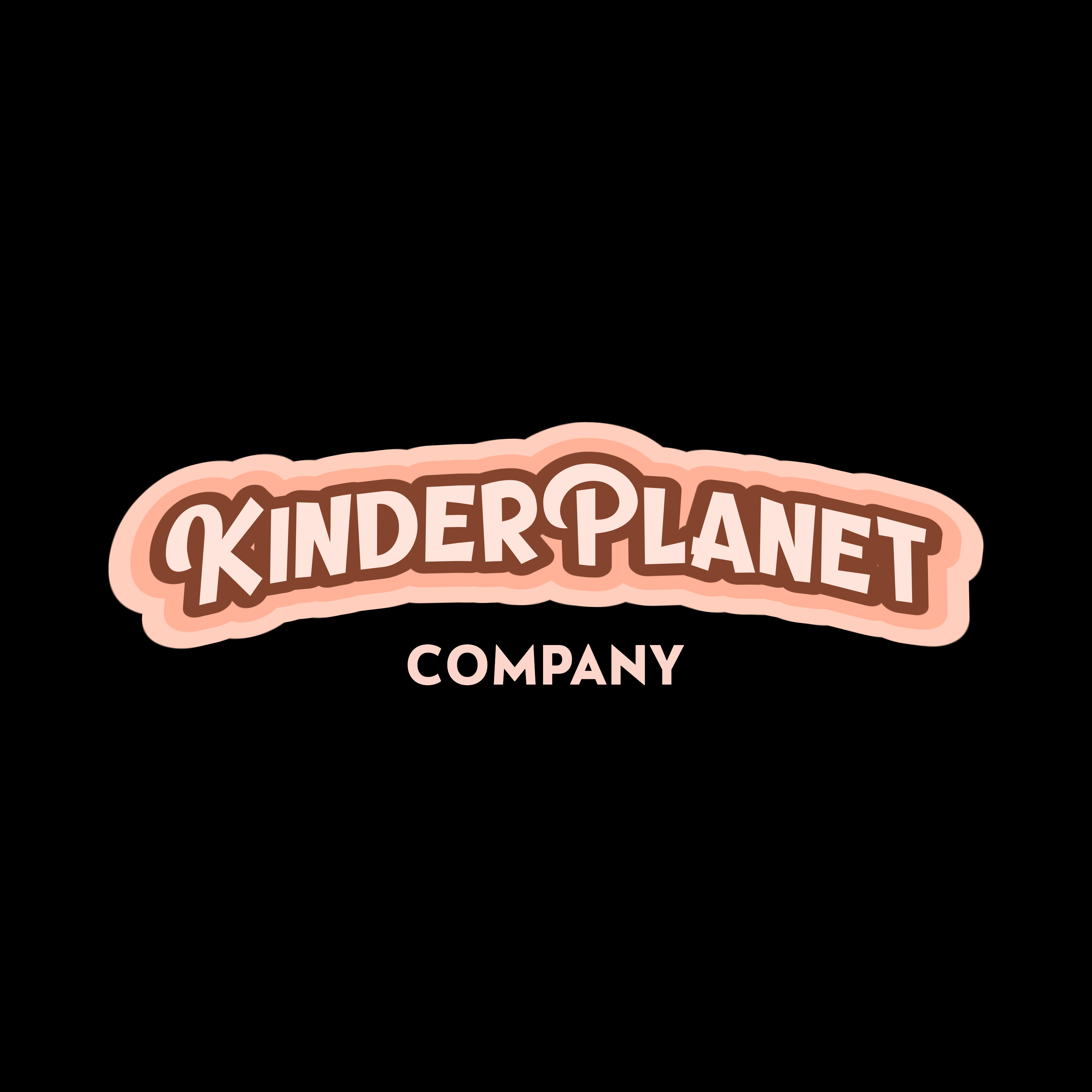 North Pole Collection Kinder Planet Company