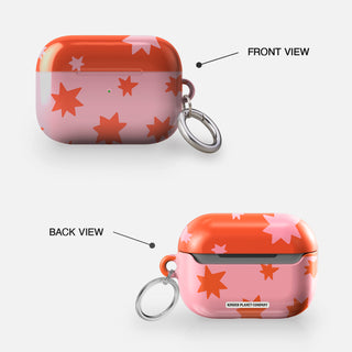 Okay Diva Sheep AirPods Case