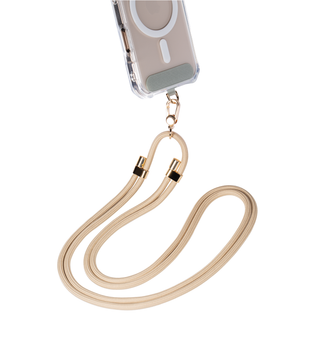 Hands-Free Phone Strap (Universal)