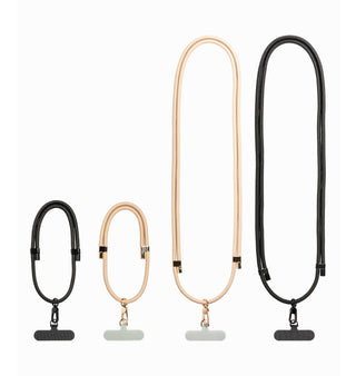 Hands-Free Phone Strap (Universal)