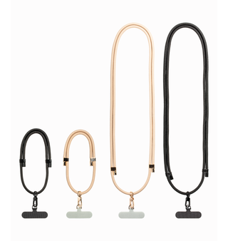 Hands-Free Phone Strap (Universal)