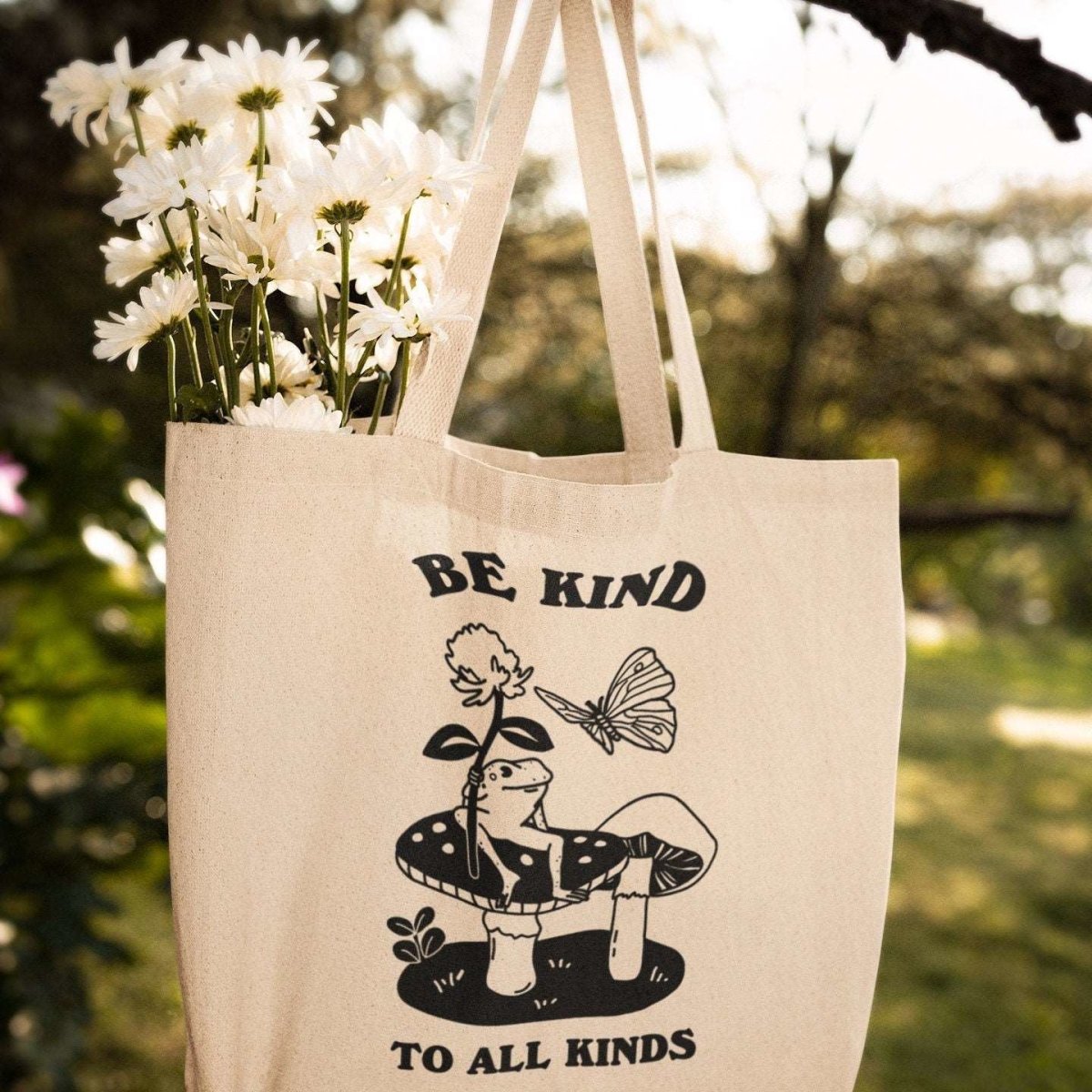 Buy Save the Planet Tote Bag, Save the Planet, Planet Tote Bag, Tote Bag,  Tote, Tote Bag, Earth Day, Earth Day Tote Bag, Earth Day Bag, Reusable  Online in India - Etsy