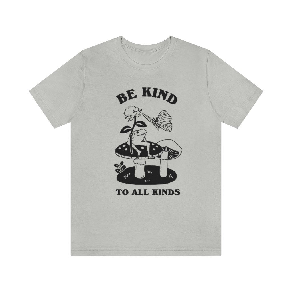 Country Toads' Funny Cowboy Frog Shirt By Kinder Planet Company