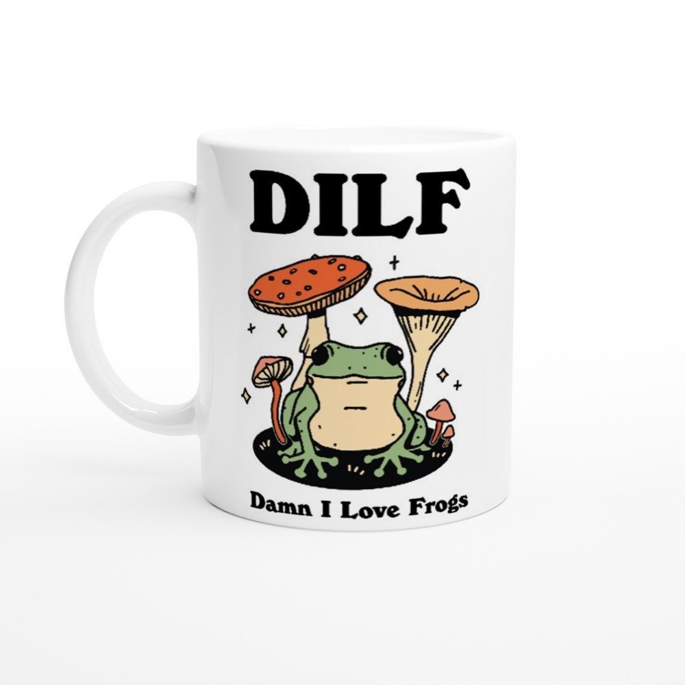 https://kinderplanetcompany.com/cdn/shop/products/dilf-damn-i-love-frogs-frog-mug-978554.jpg?v=1684937374&width=1445