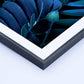 Framed "Creative Juice" Print - Framed Prints - Kinder Planet Company