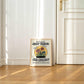 'Good Things Are Coming' Positive Print - Art Prints - Kinder Planet Company