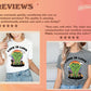 'Love Is Love' LGBTQ Tshirt - T-shirts - Kinder Planet Company