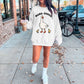 'Mama Goose' Retro Mom Sweatshirt - Sweatshirts & Hoodies - Kinder Planet Company