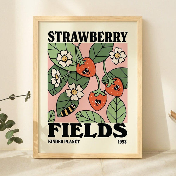 お手軽価格で贈りやすい strawberry-fields-cottagecore- スーツ・フォーマル・ドレス
